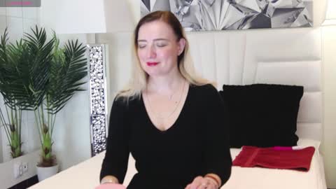 Ann online show from 12.27.24