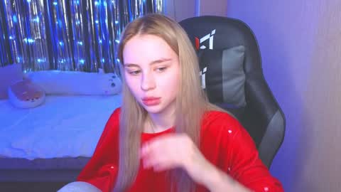 Eva online show from 01.08.25