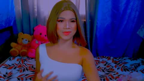 Barbie online show from 05.26.26