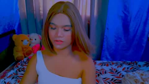 Barbie online show from 05.27.26