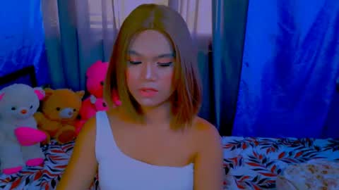 Barbie online show from 05.27.26