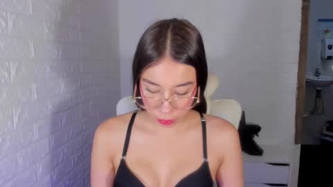 barbiegirl___ online show from 02.11.25