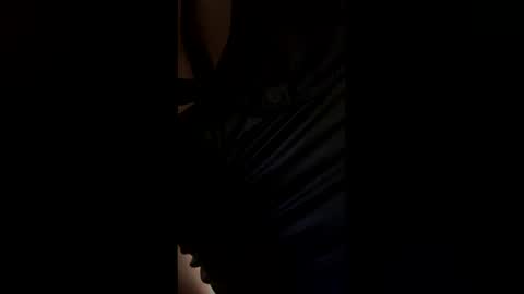 Tsbaby301 online show from 04.15.26