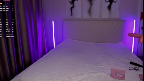  Emma online show from 03.22.26