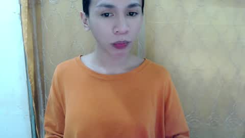 Barbie online show from 12.14.24