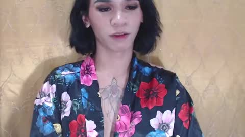 Barbie online show from 12.22.24