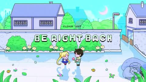 Barbie online show from 02.25.25