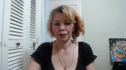 barbiemature online show from 12.14.25