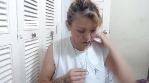 barbiemature online show from 12.17.25