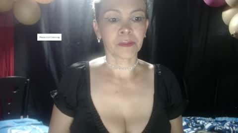barbiemature online show from 04.13.26