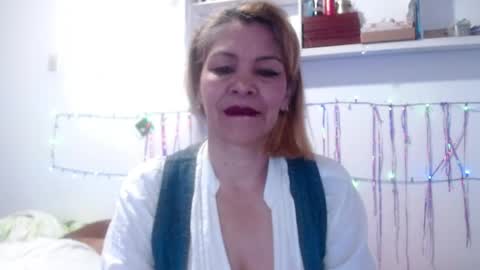 Snapshot of barbiemature chatting on 05.24.26 barbiemature online show from 05.24.26