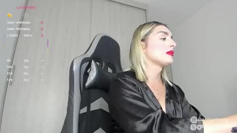 barbiemillit online show from 02.27.25