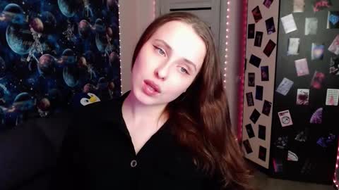 barbiepie online show from 02.24.26