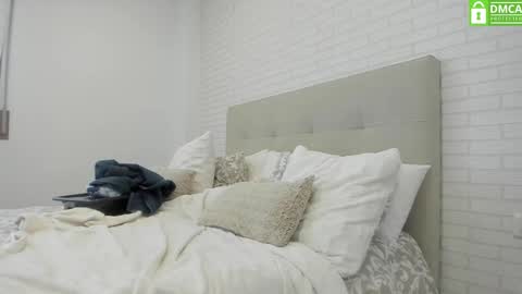 Tatiana online show from 12.02.24