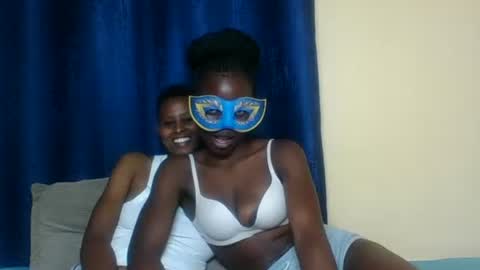 barbies_girles online show from 09.20.25