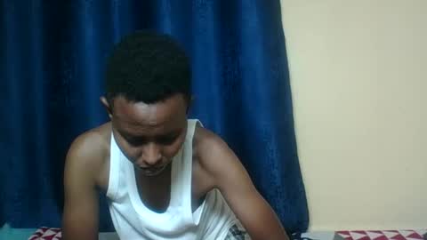 barbies_girles online show from 09.22.25