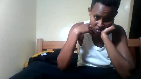 barbies_girles online show from 11.21.25