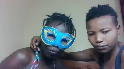 barbies_girles online show from 02.05.26
