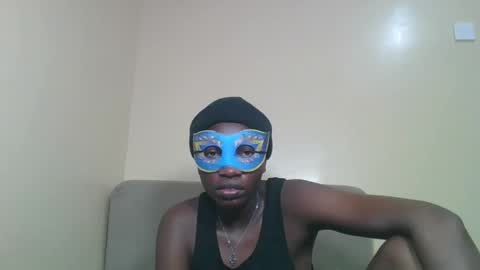 barbies_girles online show from 02.22.26