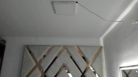 Snapshot of barbiesweethot chatting on 11.17.25 barbiesweethot online show from 11.17.25