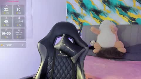 Barbie... online show from 01.09.26