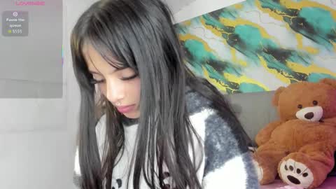 Barbie... online show from 01.15.26