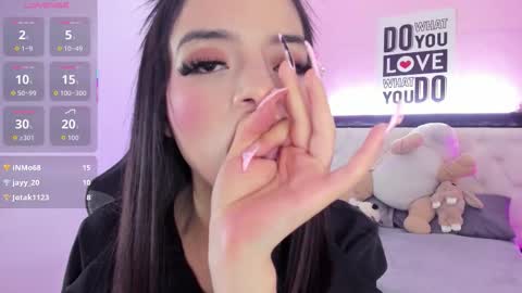 Barbie... online show from 02.12.26