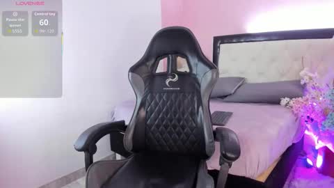 Barbie... online show from 03.06.26