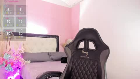 Barbie... online show from 03.07.26