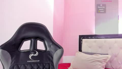 Barbie... online show from 03.19.26