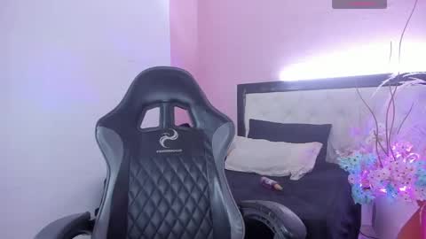 Barbie... online show from 04.17.26