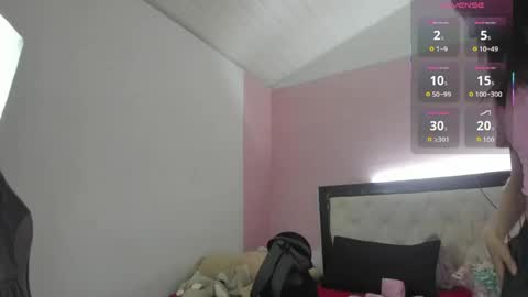 Barbie... online show from 04.19.26