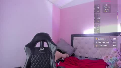 Barbie... online show from 04.19.26