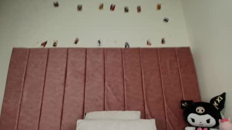 barbiie_98 online show from 02.05.26