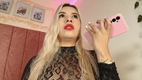 Snapshot of barbiie_98 chatting on 04.29.26 barbiie_98 online show from 04.29.26