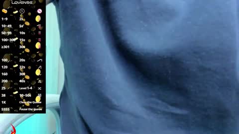 Barbie Scot online show from 10.10.25