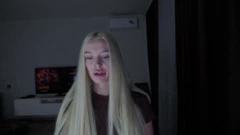 barbinsss online show from 11.24.25