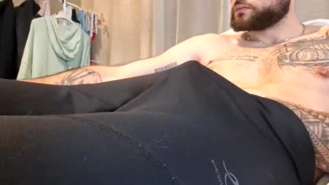 barbusexy online show from 05.17.26