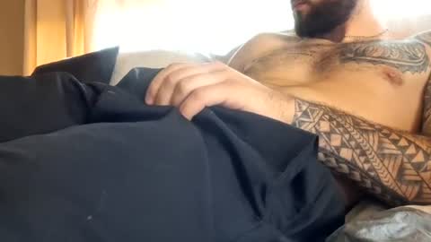 barbusexy online show from 06.18.26