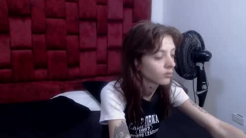 Barby online show from 12.17.25