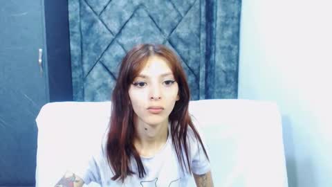 Barby online show from 12.19.25