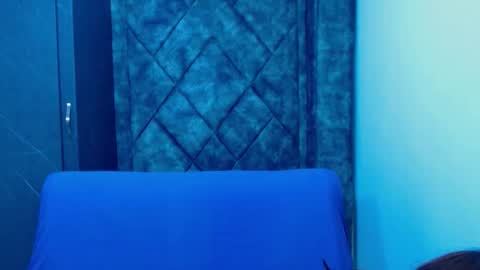 Snapshot of barby_jones25 chatting on 02.12.26 Barby online show from 02.12.26