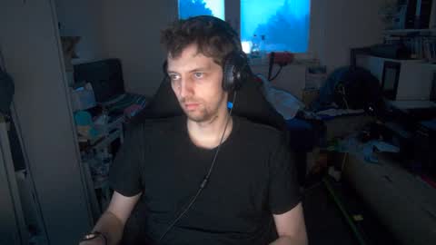 barca200 online show from 12.26.24