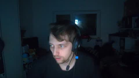 barca200 online show from 12.31.24