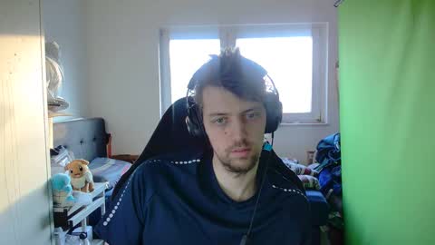 barca200 online show from 02.09.25