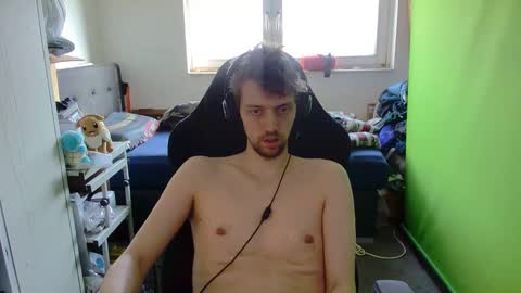 barca200 online show from 02.09.25