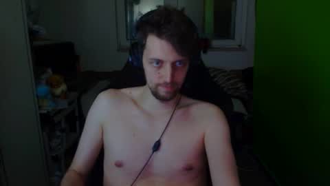 barca200 online show from 02.14.25