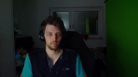 barca200 online show from 02.15.25