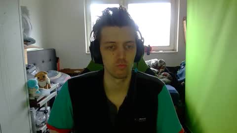 barca200 online show from 02.23.25