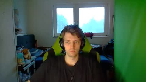 barca200 online show from 02.25.25